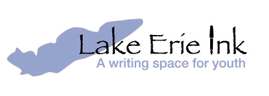 Lake Erie Ink: a writing space for youth