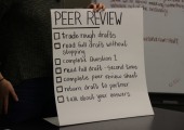 peer-review