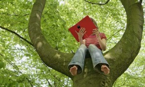 reading-tree