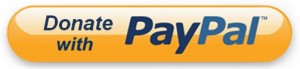 paypal_donate_button[1]