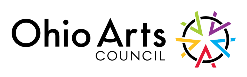 Ohio Arts Council